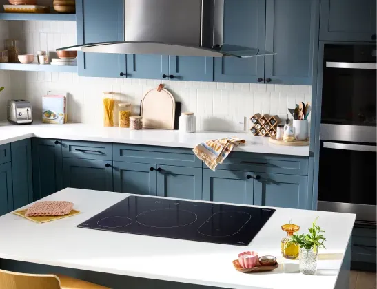 whirlpool-cooking-appliances-cooktop-hood-wall-oven